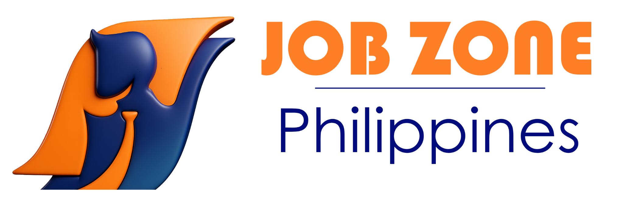Job Zone